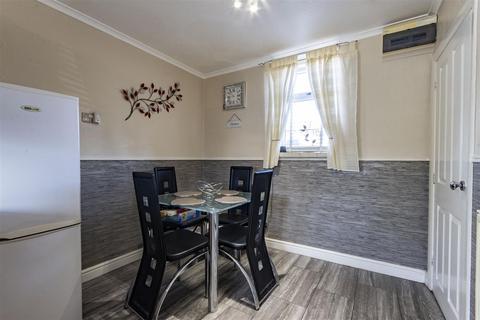 3 bedroom semi-detached house for sale, Gloucester Road, Chesterfield