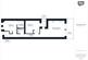 Floorplan 2024-07-08 T14 32 35.png