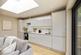 LN BRI 244 A 027.jpg
