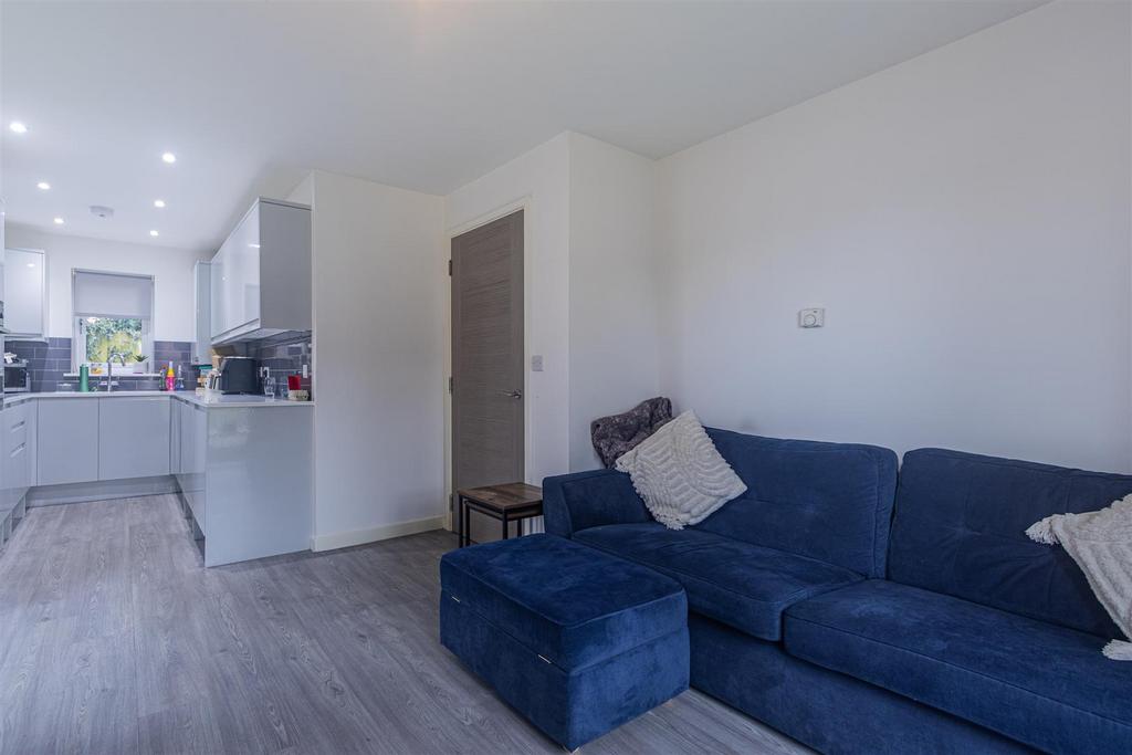 Woodruff Way 47 A-3.jpg