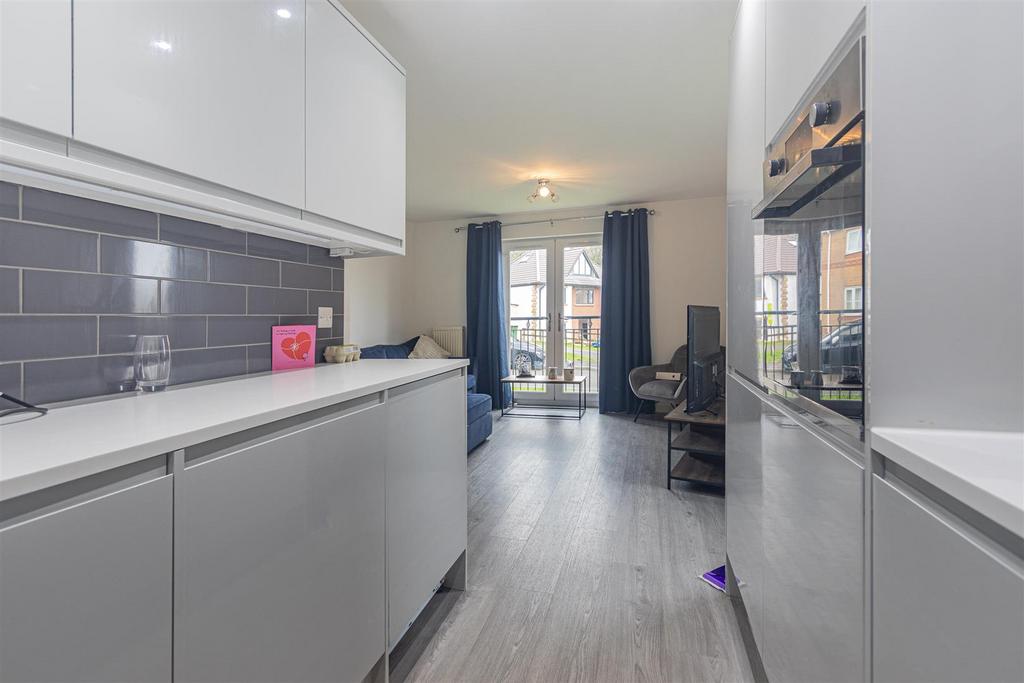 Woodruff Way 47 A-4.jpg