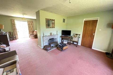 Amberley Bugmore Lane, East Grimstead, Salisbury, SP5 3SA