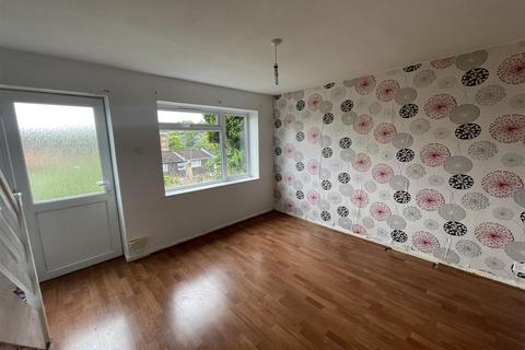 2 bedroom end of terrace house for sale, Penruddock Close, Salisbury SP2