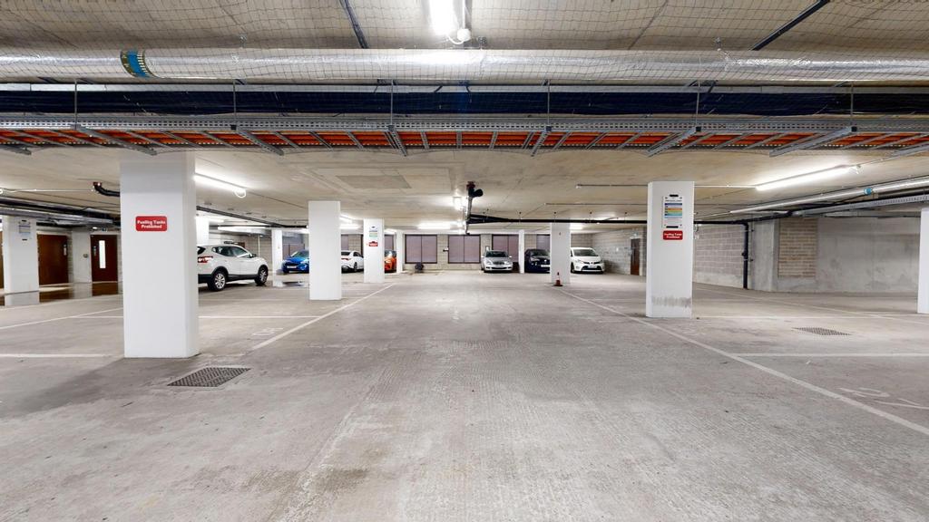 Waterfront-Heights-parking.jpg