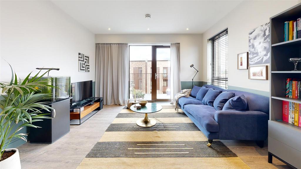 Waterfront-Heights-Living-Room.jpg