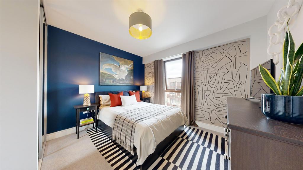Waterfront-Heights-bed.jpg