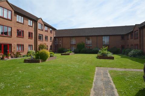 2 bedroom retirement property for sale, Crown House, Melksham SN12