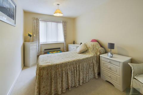 2 bedroom retirement property for sale, Crown House, Melksham SN12