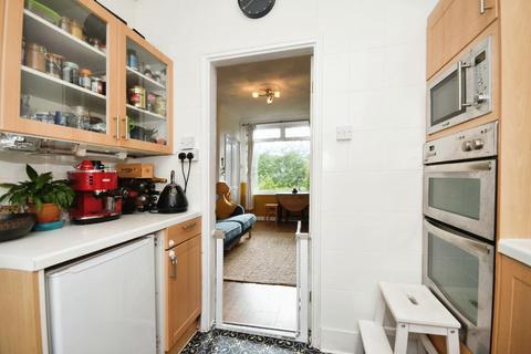 2 bedroom end of terrace house for sale, Halliwell Crescent, Southey Green, S5