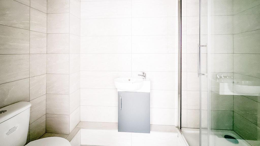 Untitled-3174.jpg