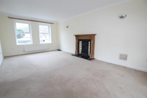 4 bedroom house to rent, Megson Way, Walkington, Beverley