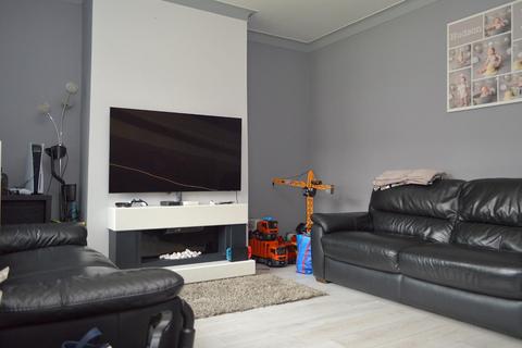 7 Ralstone Avenue, Oldham, OL8 1LY