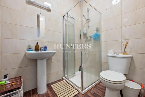 1 bedroom flat to rent, Brooke Road, London, N16