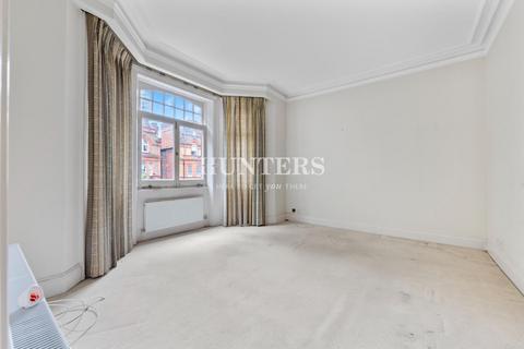 1 bedroom apartment for sale, Eton Avenue, London