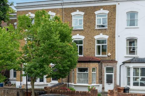 6 bedroom house for sale, Springdale Road, London, N16