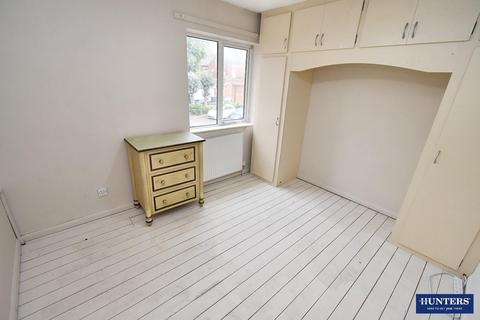 2 bedroom end of terrace house for sale, Oliver Street, Leicester