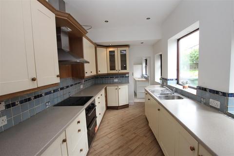 6 bedroom semi-detached house for sale, Devonshire Road, Bolton BL1