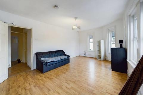5 bedroom house to rent, Milton Road, Southampton