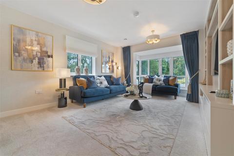 3 bedroom detached house for sale, Fleming Close, Ascot