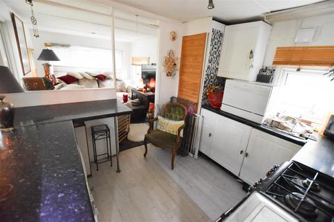 1 bedroom mobile home for sale, Bramley Park, Marsh Lane, Sheffield, S21