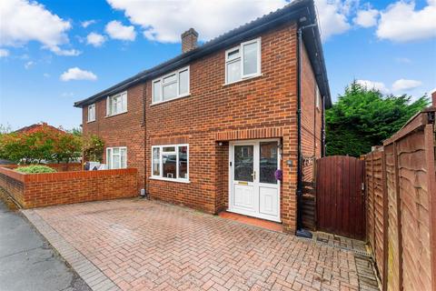 3 bedroom house for sale, Percy Road, Guildford
