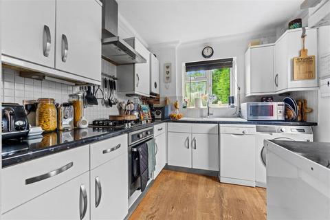 3 bedroom house for sale, Percy Road, Guildford