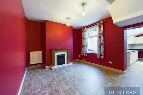 4 bedroom terraced house for sale, Norwood Street, Scarborough