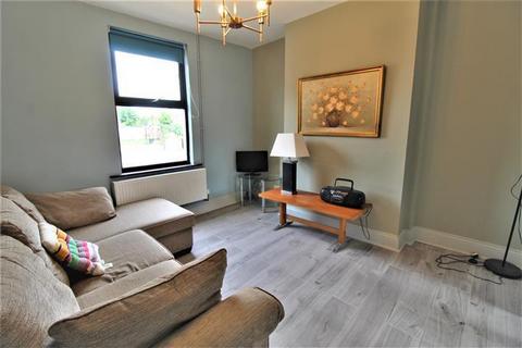 2 bedroom house to rent, Hanover Street, Cheltenham