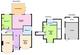 26 HALL LANE FLOOR PLAN.jpg