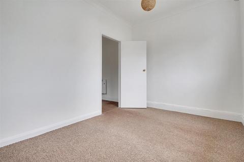 1 bedroom flat for sale, Rowlands Road, Worthing