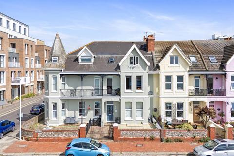 1 bedroom flat for sale, New Parade, Worthing