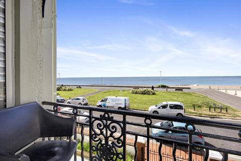 1 bedroom flat for sale, New Parade, Worthing