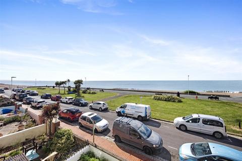 1 bedroom flat for sale, New Parade, Worthing