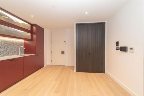 1 bedroom apartment to rent, Legacu Building, 1 Viaduct Gardens, London, SW11