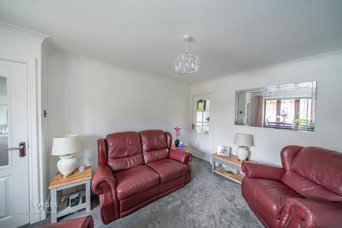 2 bedroom detached house for sale, Selsdon Road, Walsall WS3