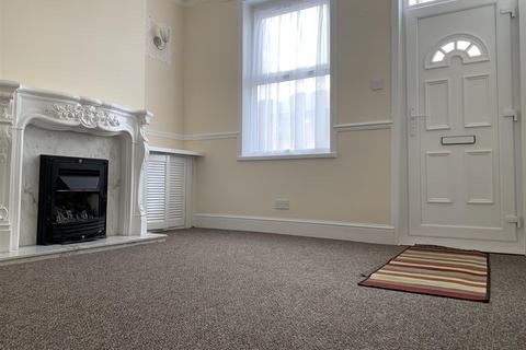 2 bedroom house to rent, Walsingham Street, Walsall