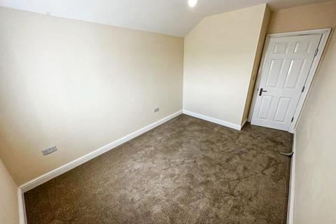 1 bedroom flat to rent, Corporation Street, Nuneaton