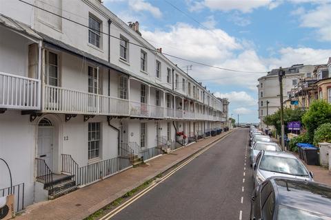 2 bedroom apartment for sale, Warwick Road, Worthing