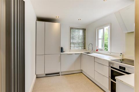 2 bedroom apartment for sale, Warwick Road, Worthing