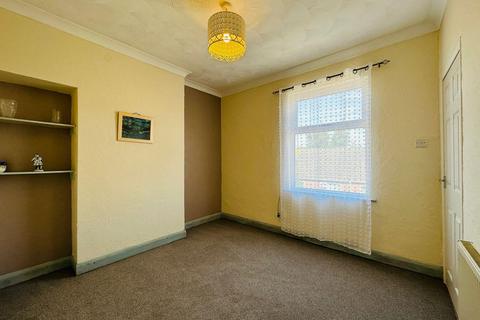 2 bedroom terraced house for sale, Axholme Street, Goole