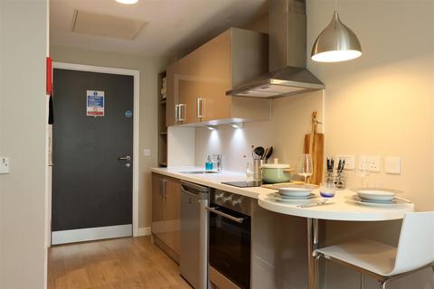 1 bedroom apartment to rent, Pilgrim Street, Newcastle NE1