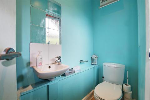 11 Welsummer Way, Cheshunt, Waltham Cross, EN8 0UG