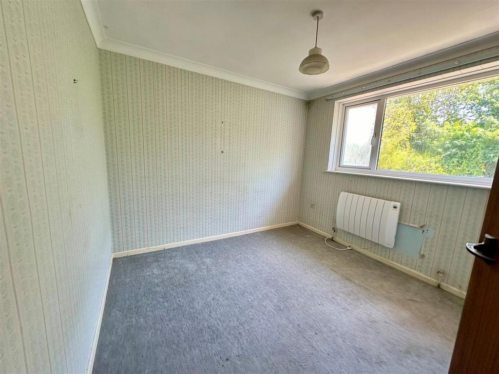 Bedroom Two.jpg