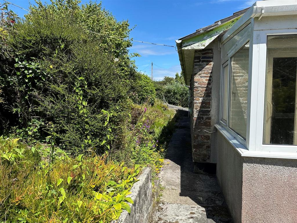 Front Garden.jpg