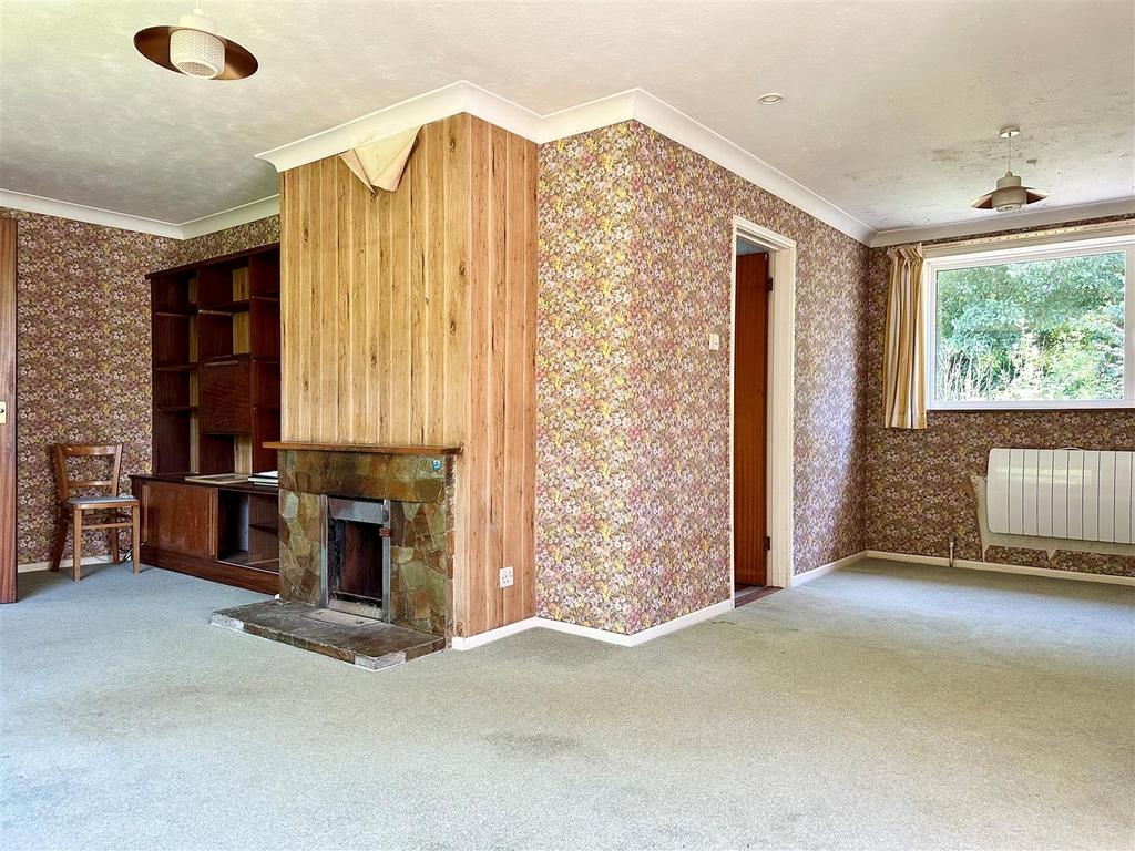 Living-Dining Room.jpg