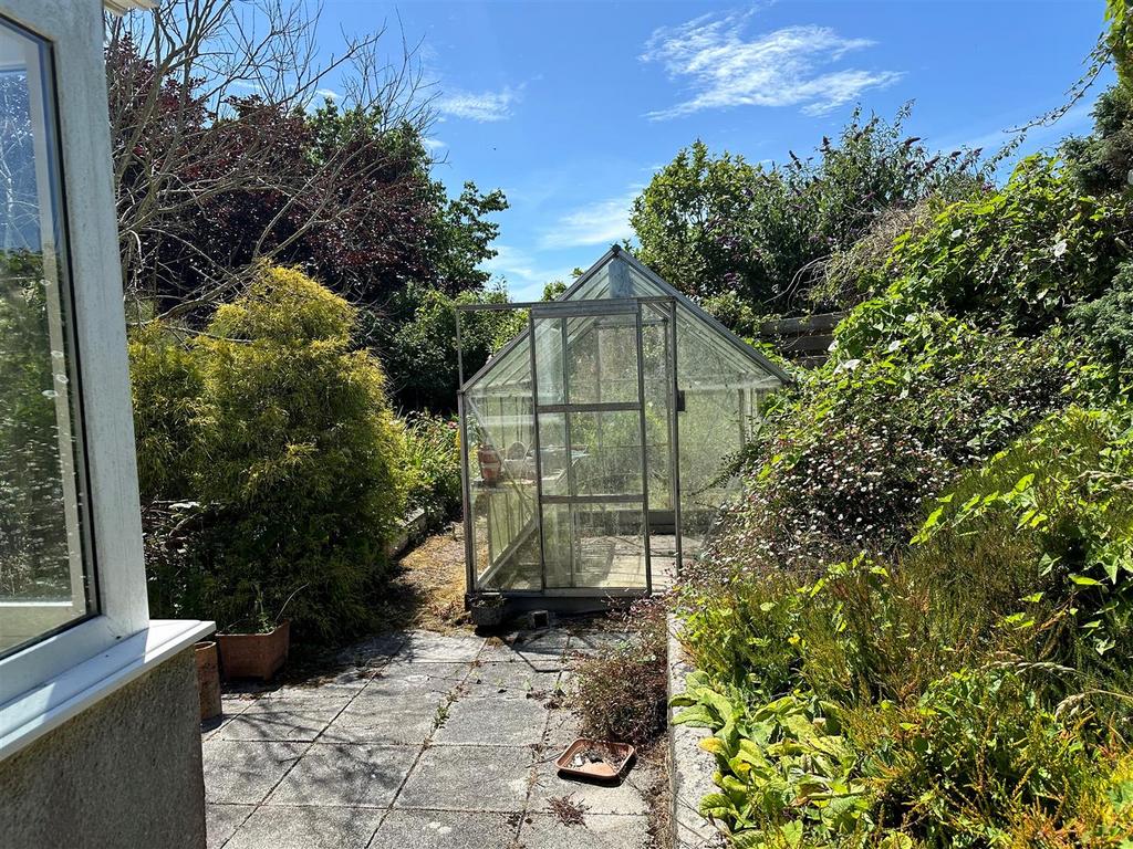 Greenhouse.jpg