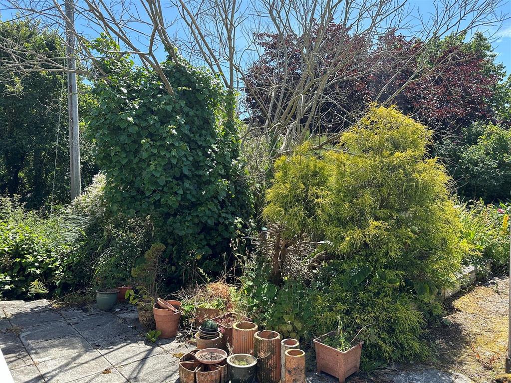 Garden.jpg