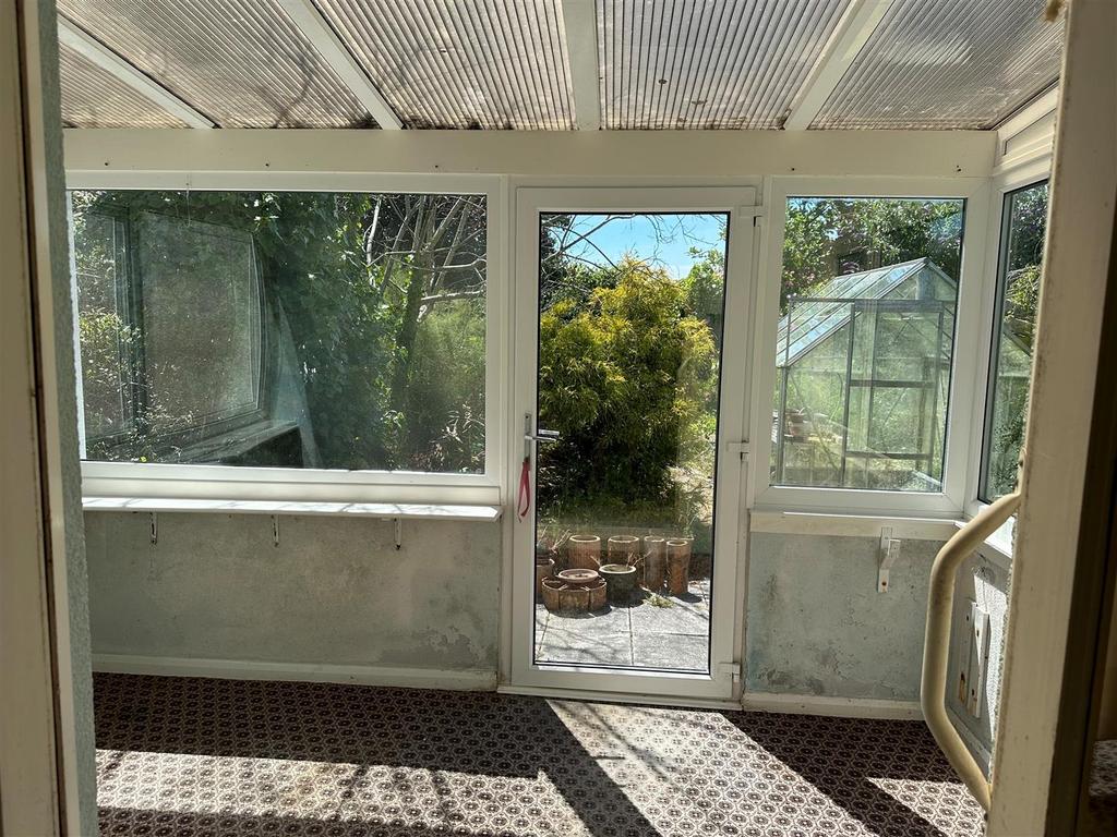 Conservatory.jpg