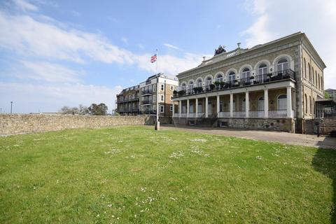 Residential development for sale, Ryde Sea Front, IOW.  PO33 2DL