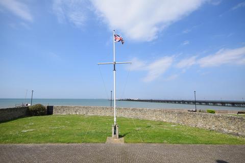 Residential development for sale, Ryde Sea Front, IOW.  PO33 2DL